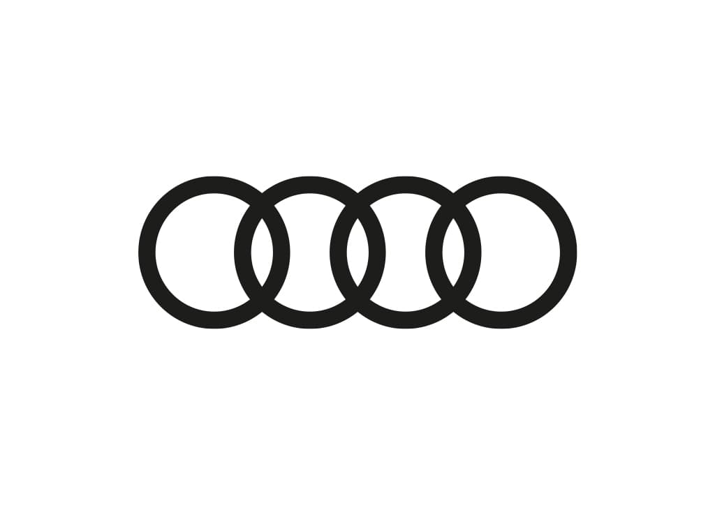 Audi Standort neu.jpg