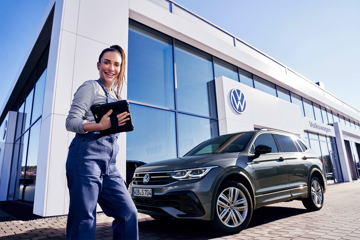 VW Jahreswagen Servicetermin.jpg