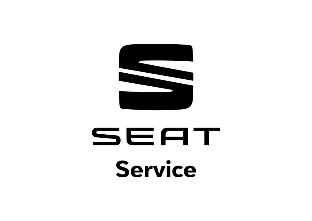 SEAT Service Standort.jpg