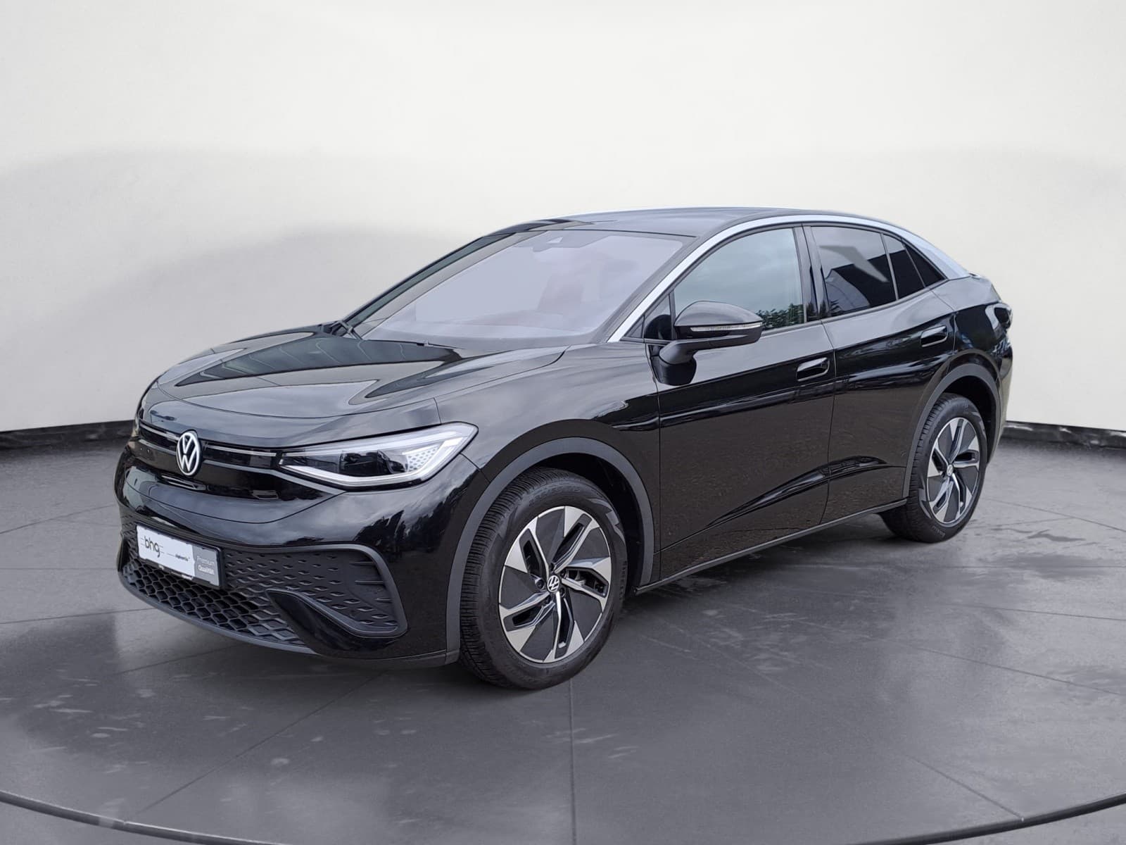 Volkswagen - ID.5 Pure 🚀💸SONDERANGEBOT🚀💸