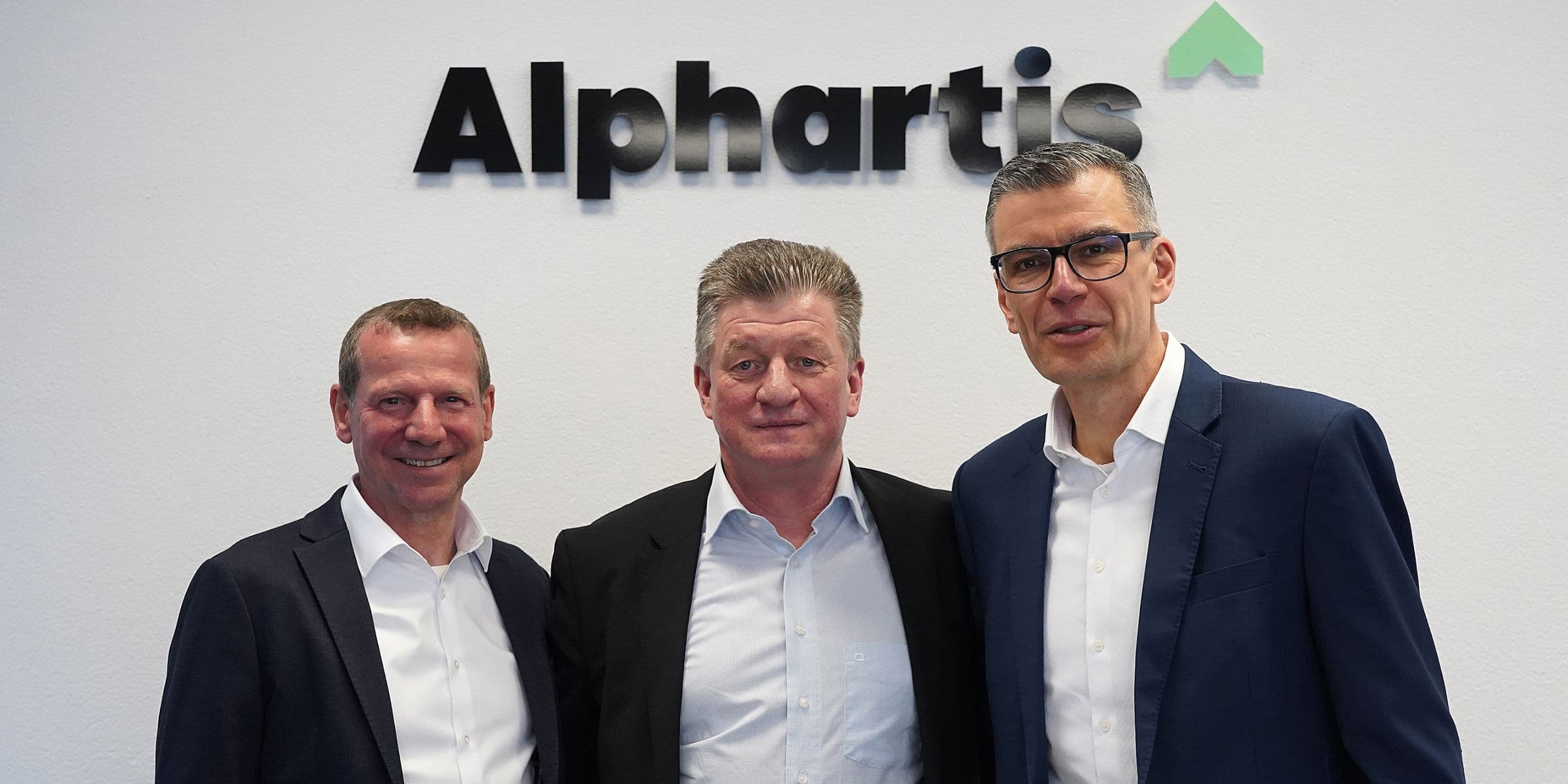 Bruno Ringgenburger.jpg