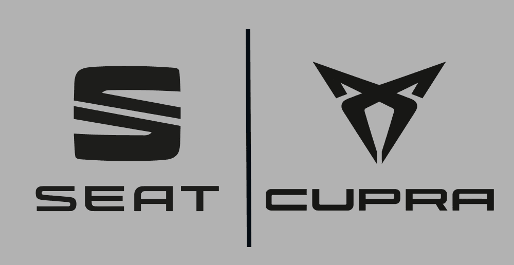 Seat.png