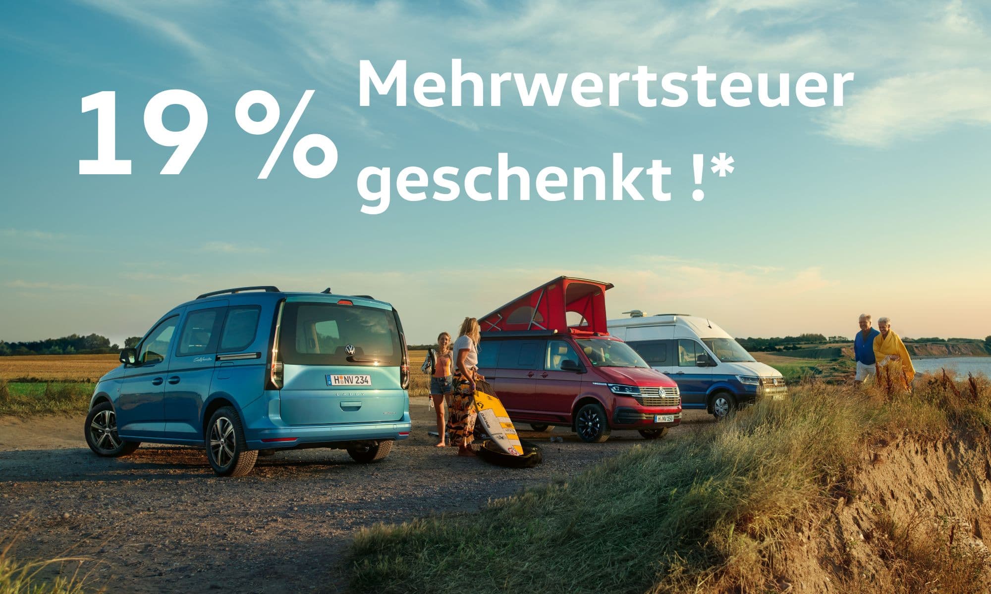 Kein Titel (2000 × 1200 px).jpg
