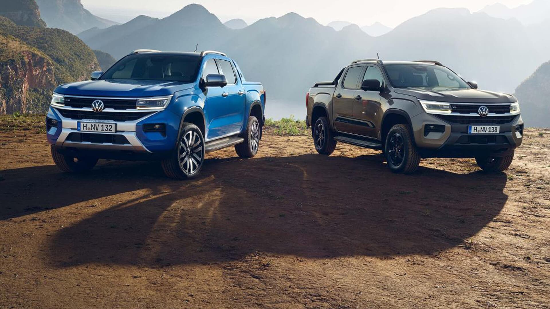 Teaser Amarok.jpg