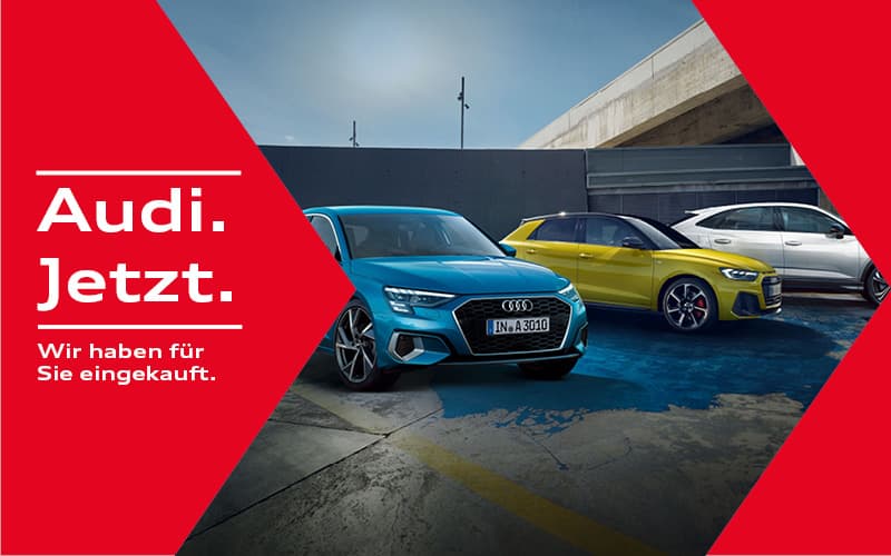 Audi.jpg