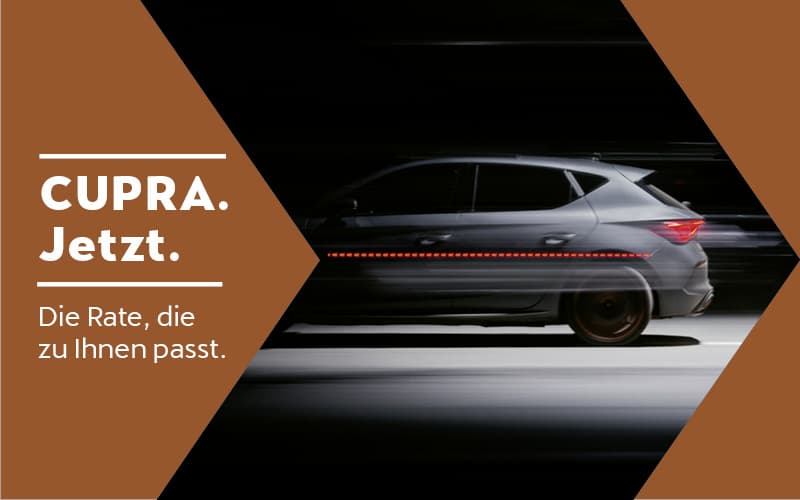 CUPRA.jpg