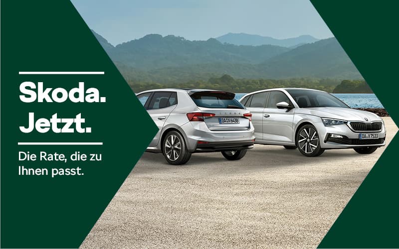 Skoda.jpg