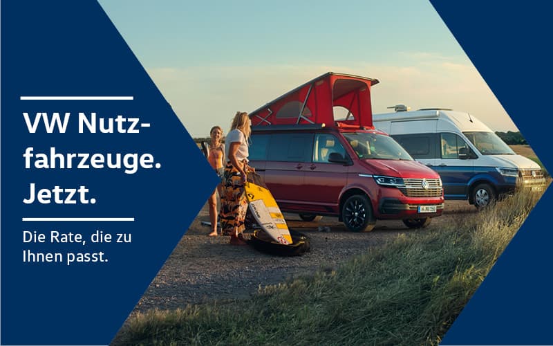VW NFZ.jpg
