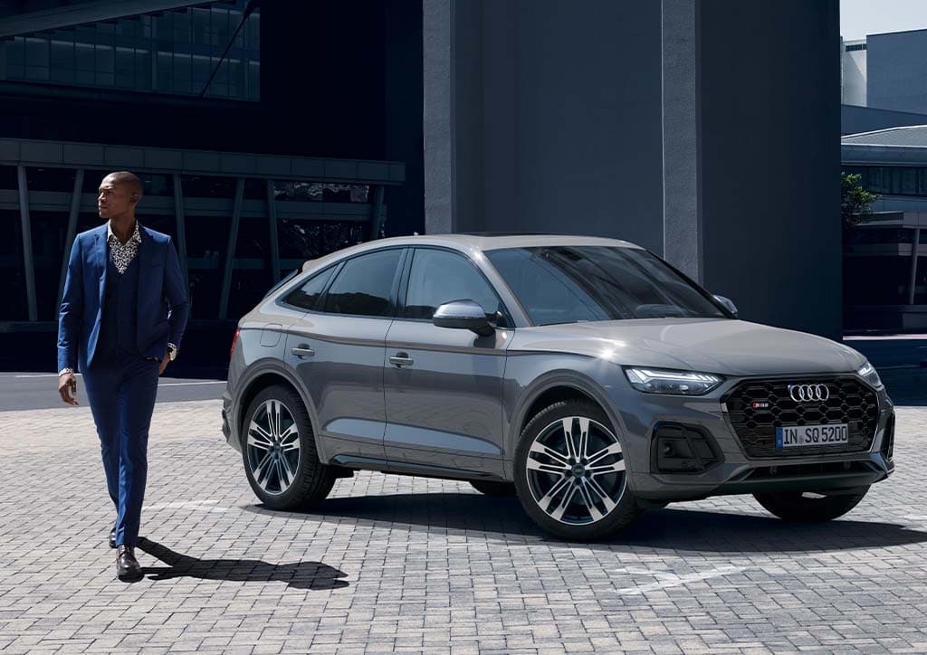 Audi NA.jpg