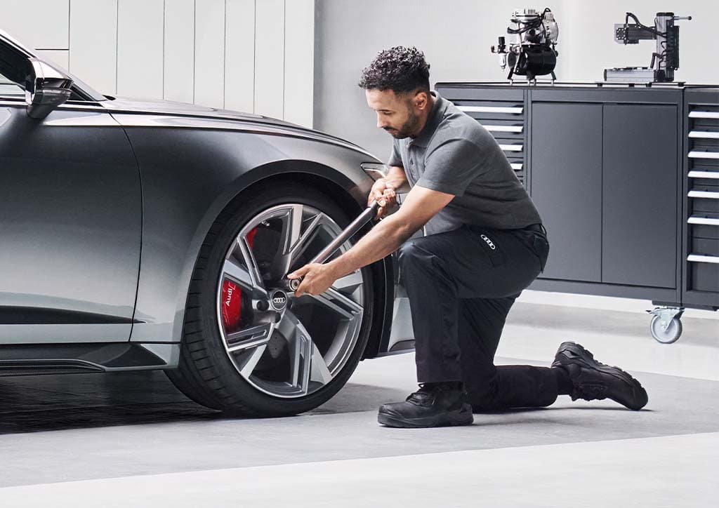 Audi Service.jpg