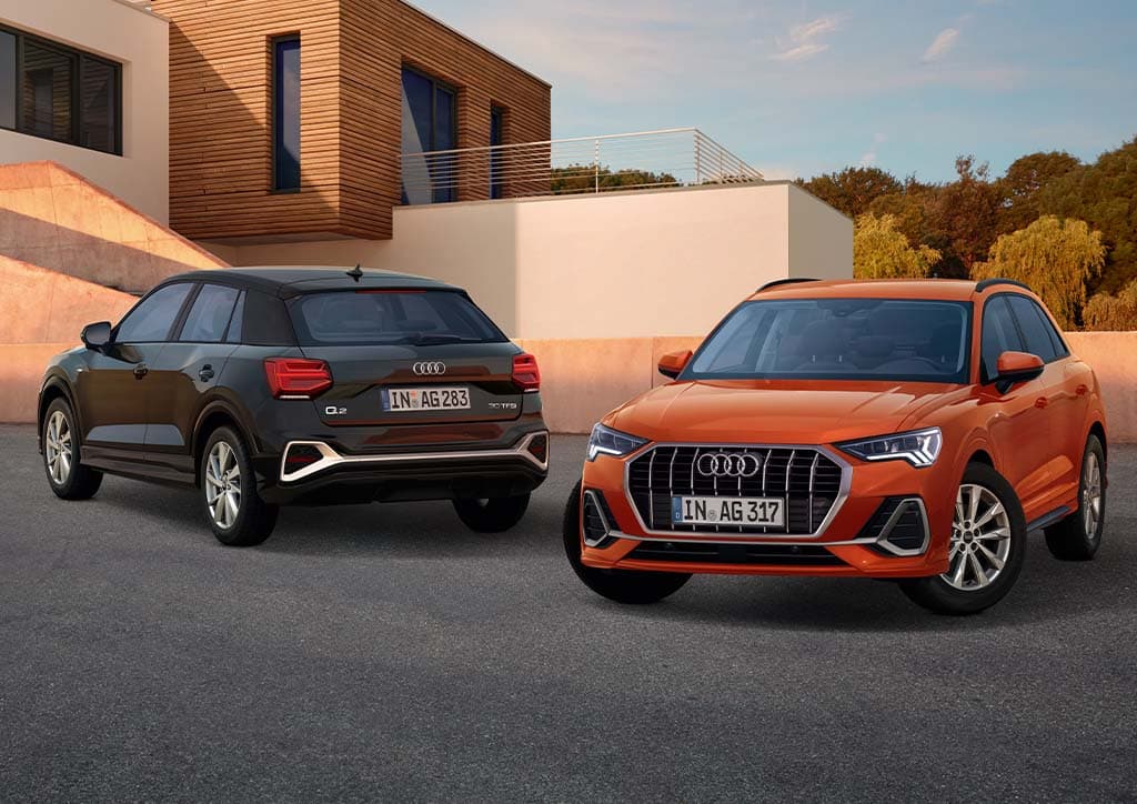 Audi GA.jpg