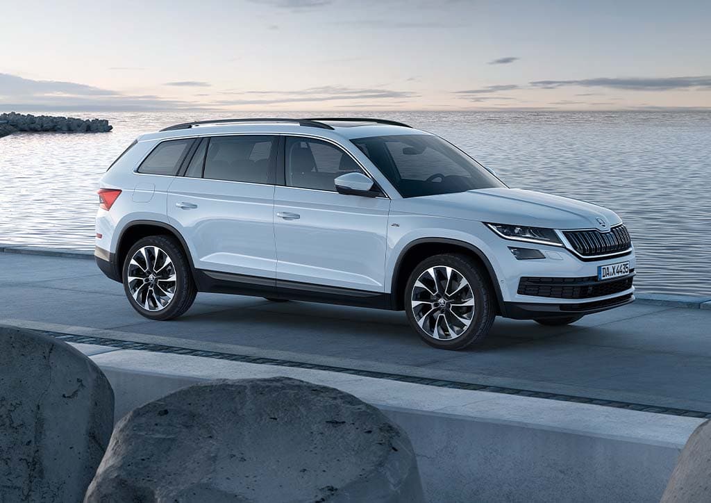 Skoda NA.jpg