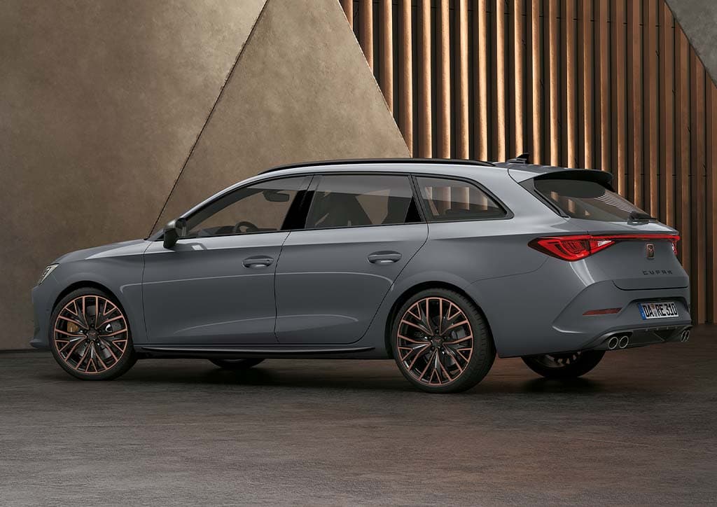 CUPRA NA.jpg