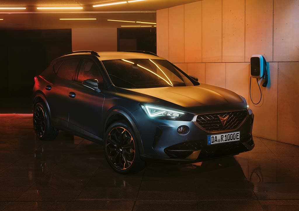 CUPRA GA.jpg