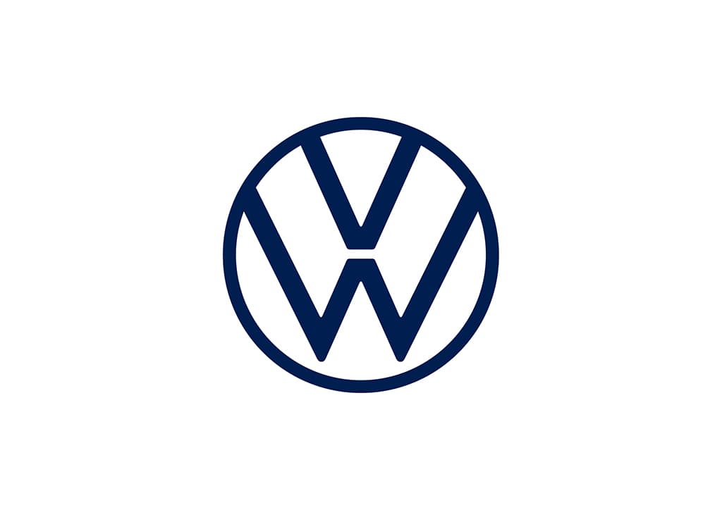 VW Standort.jpg