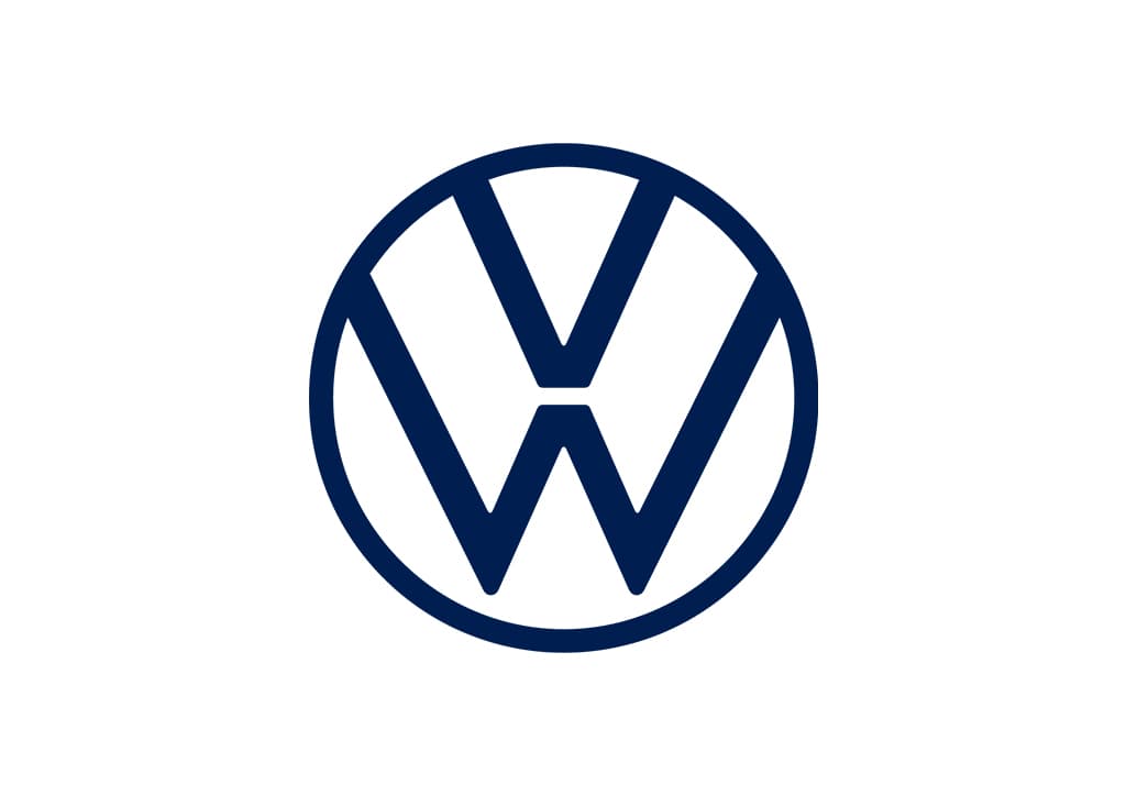 VW Standort neu.jpg