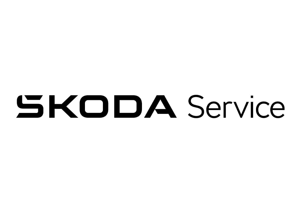 Skoda Service Standort.jpg