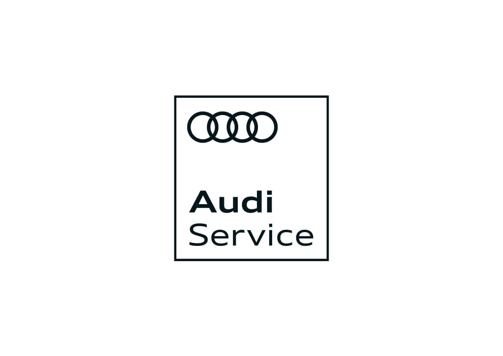 Audi Service Standort neu.jpg