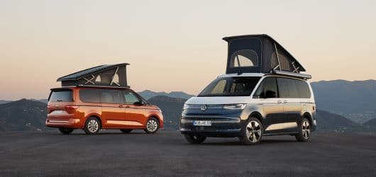 Design ohne Titel (9).jpg