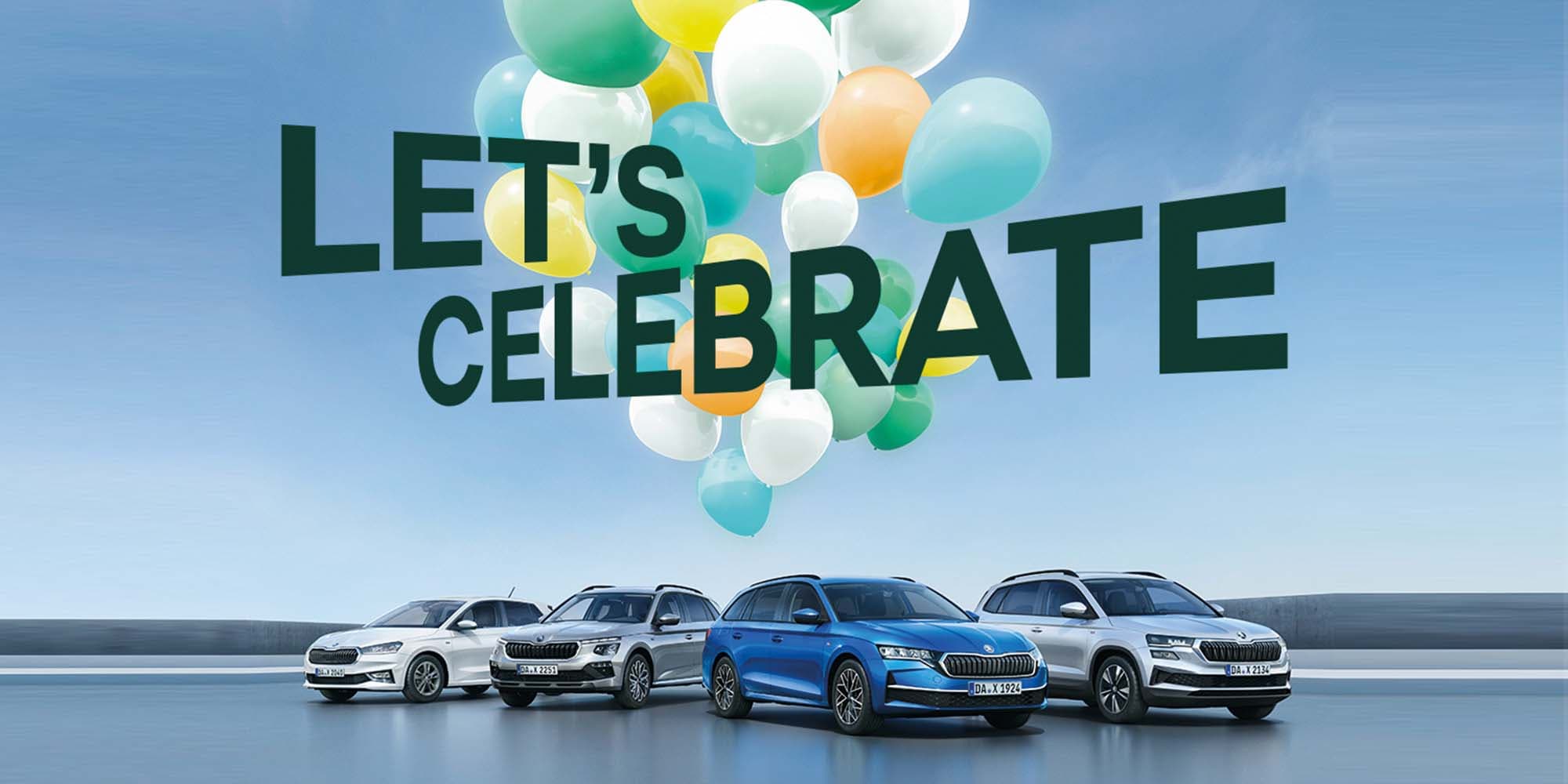 Skoda Aktion.jpg