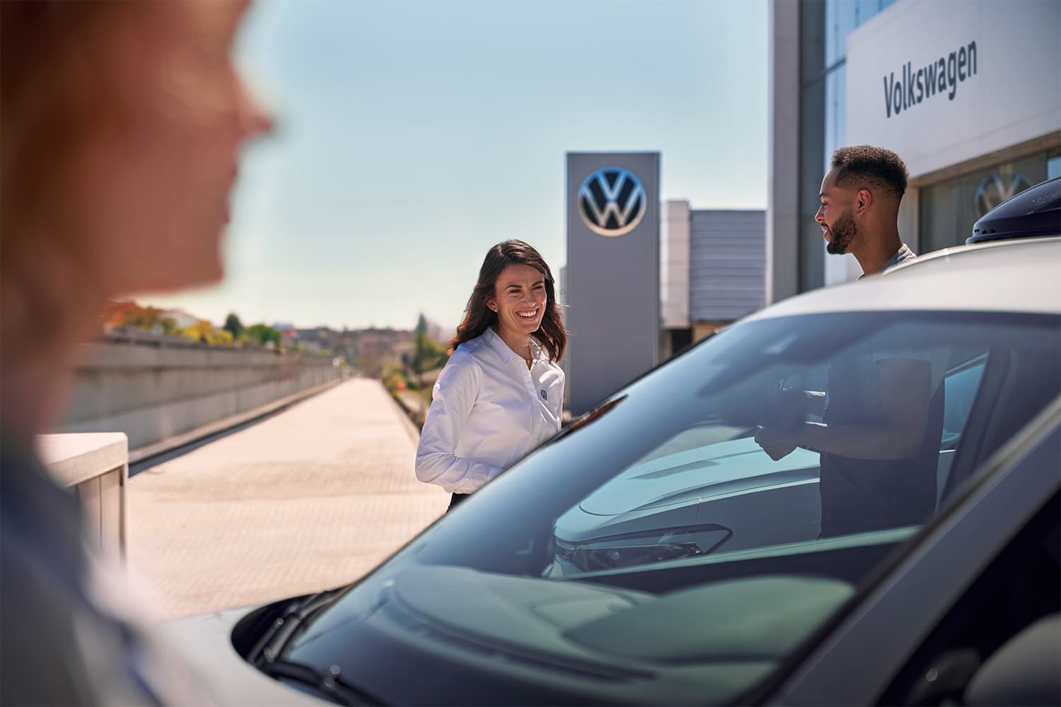 VW Jahreswagen Garantien.jpg