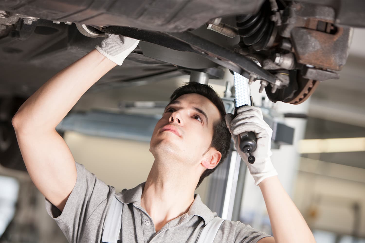VW Jahreswagen Service.jpg