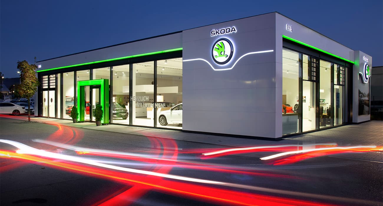 Skoda Standorte.jpg