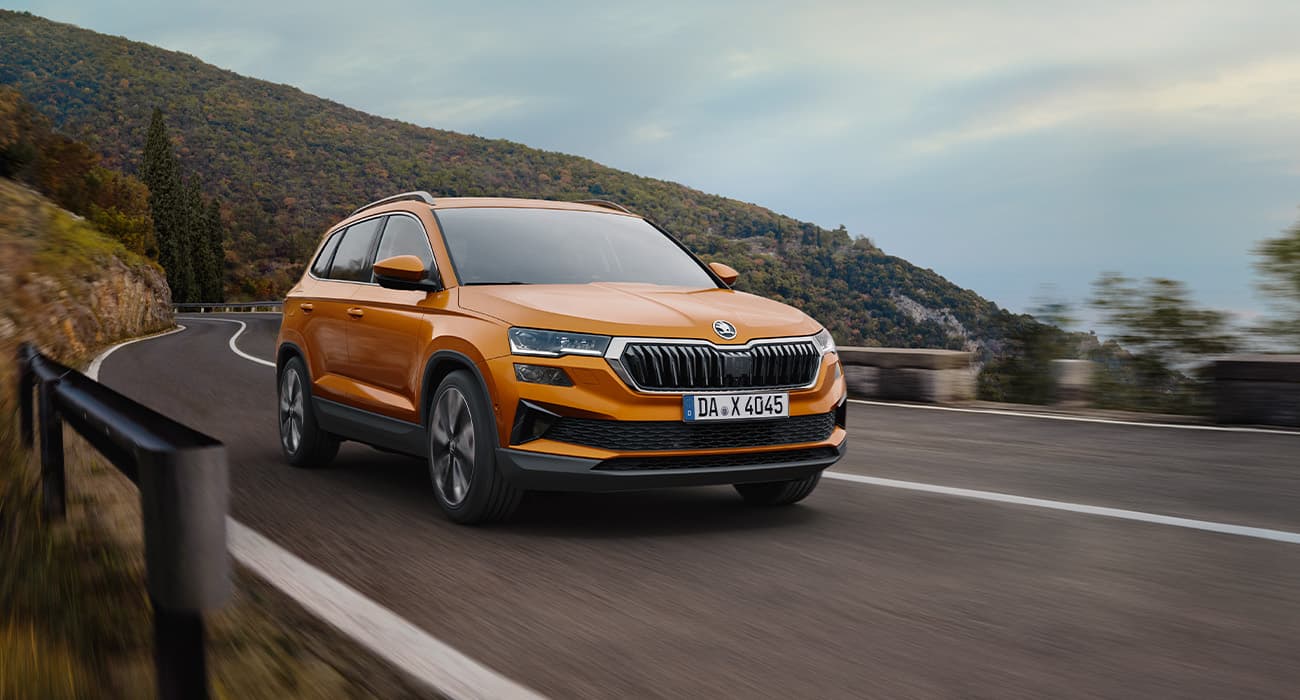 Skoda Leasingangebote.jpg