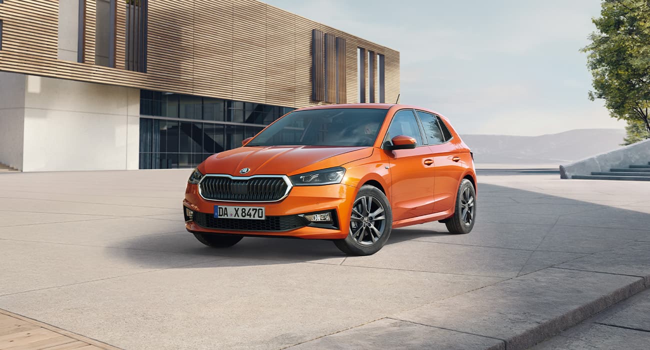 Skoda Jahreswagen.jpg