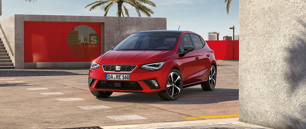 SEAT Gebrauchtwagen Aktionsangebote.jpg