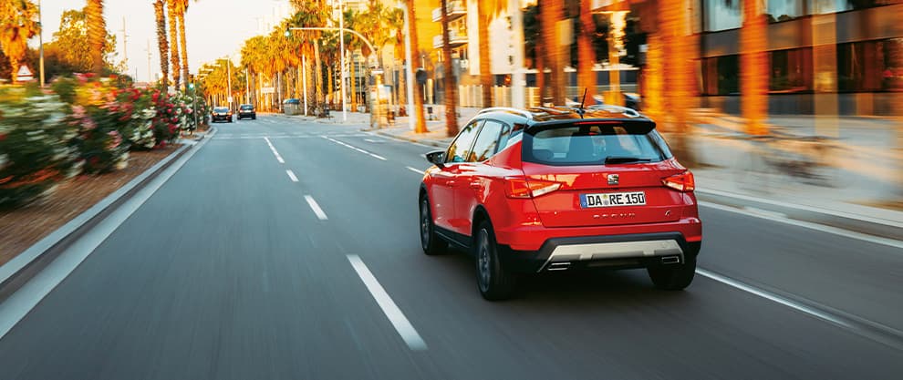 SEAT Gebrauchtwagen Probefahrt Teaser.jpg