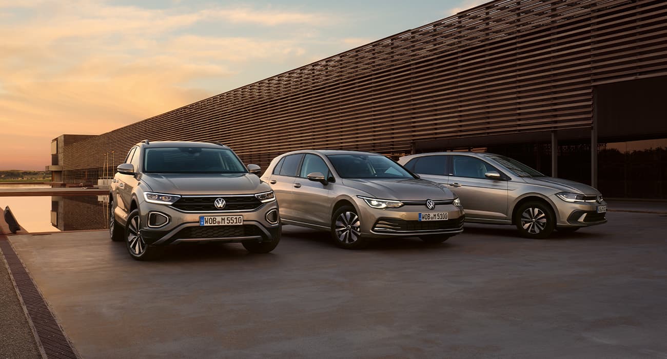 VW Modelle.jpg