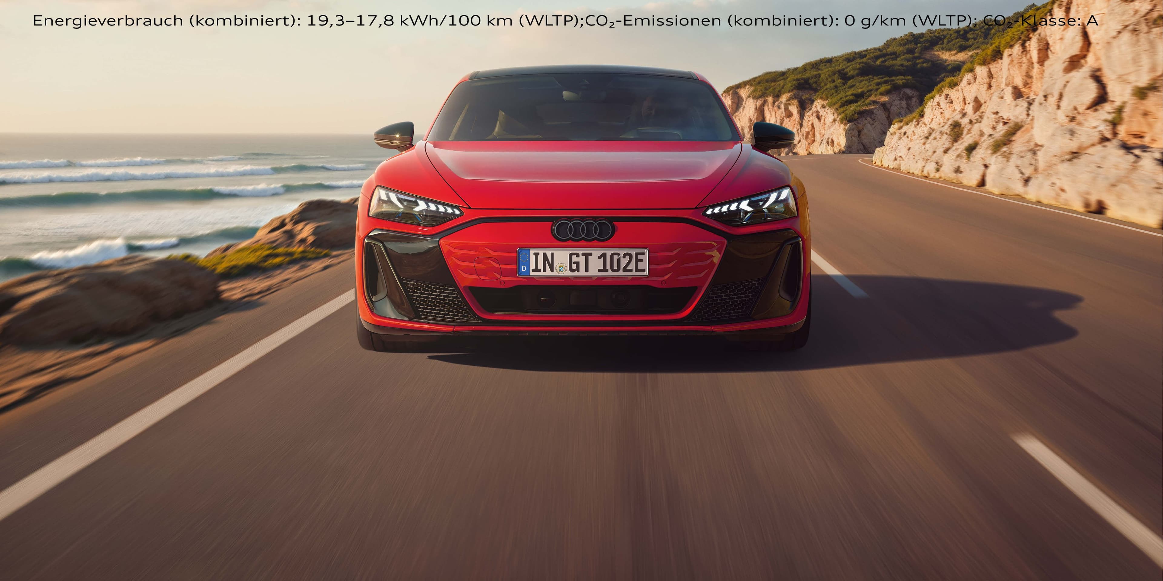 Audi.jpg