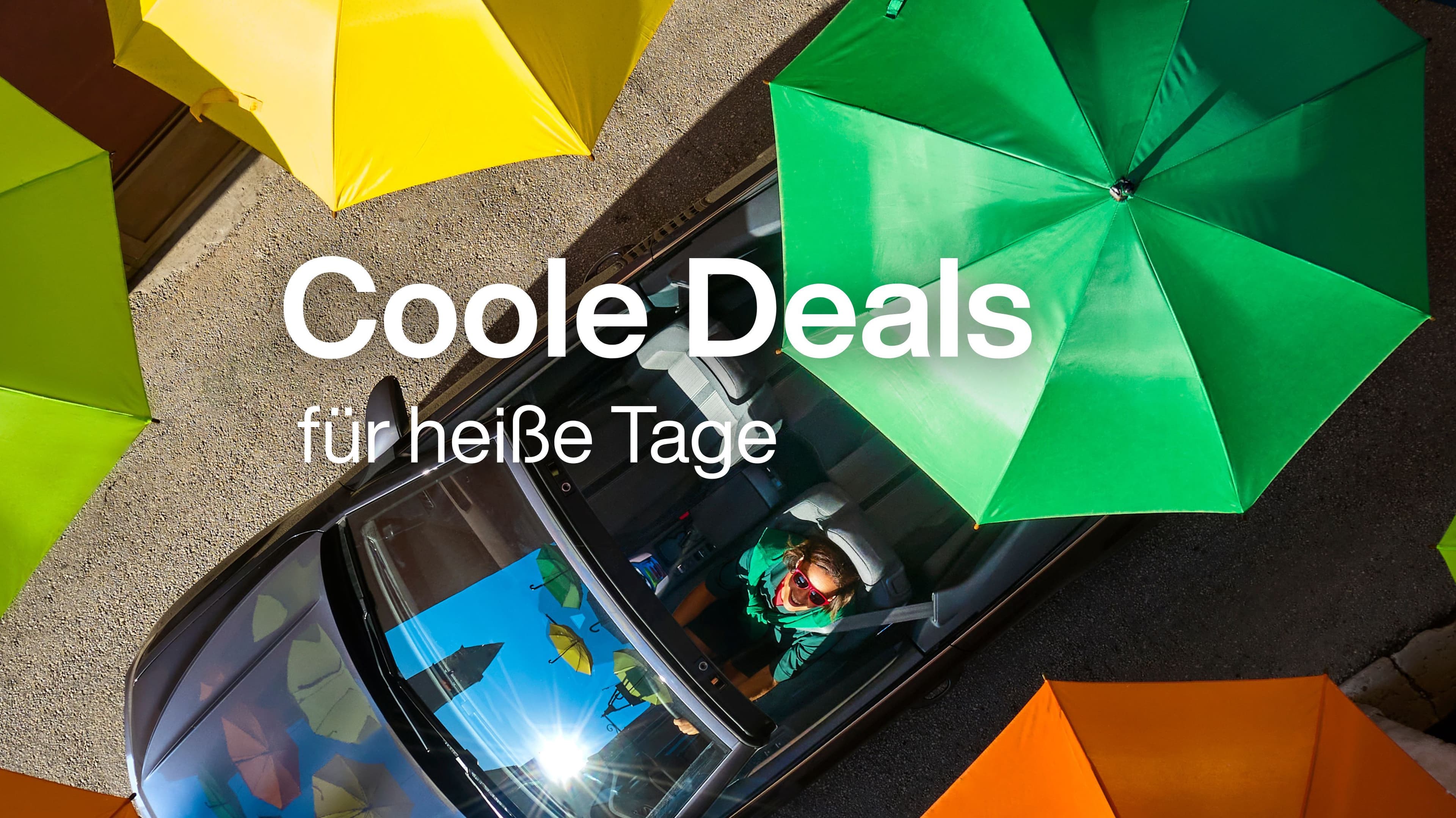 Coole Deals.jpg