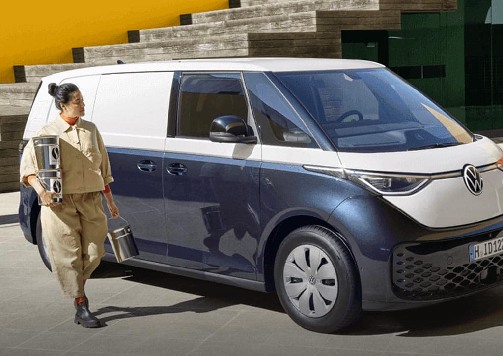 VW-NFZ-Angebote.jpg