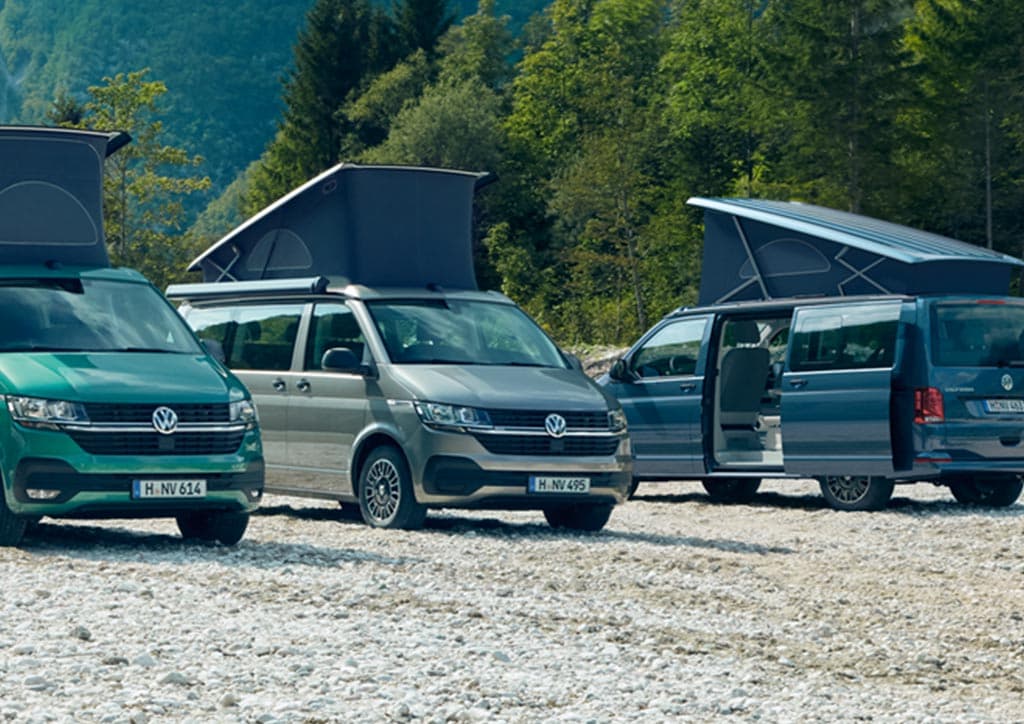 Neuwagen-VW-Nutzfahrzeuge.jpg