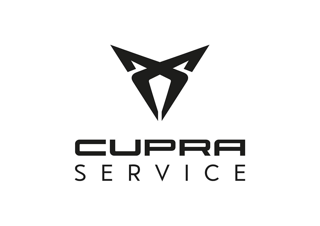 CUPRA Service Standort.jpg