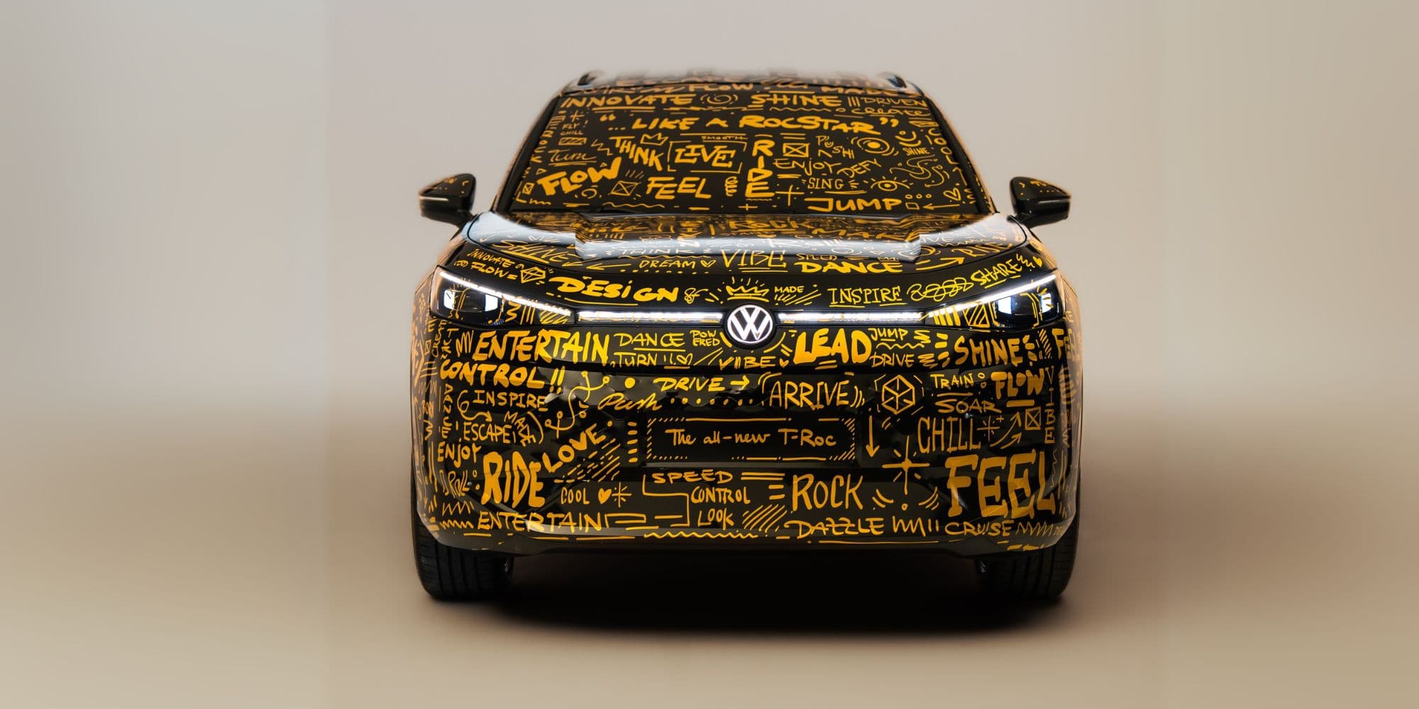 Design ohne Titel (3).jpg