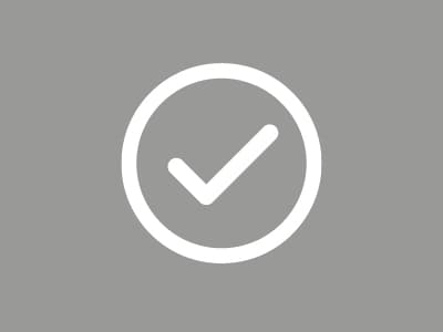 Schadenbüro Rückgabe.jpg