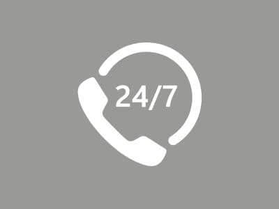 Schadenbüro Meldung.jpg