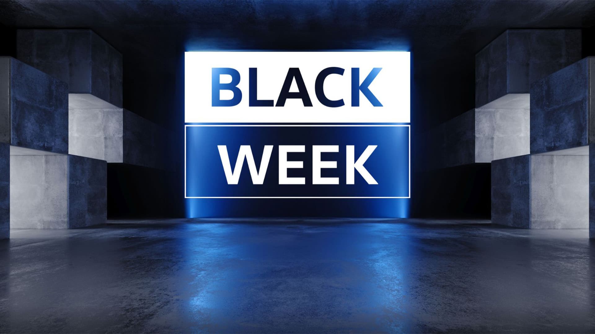 Black Week bhg Teaser.jpg