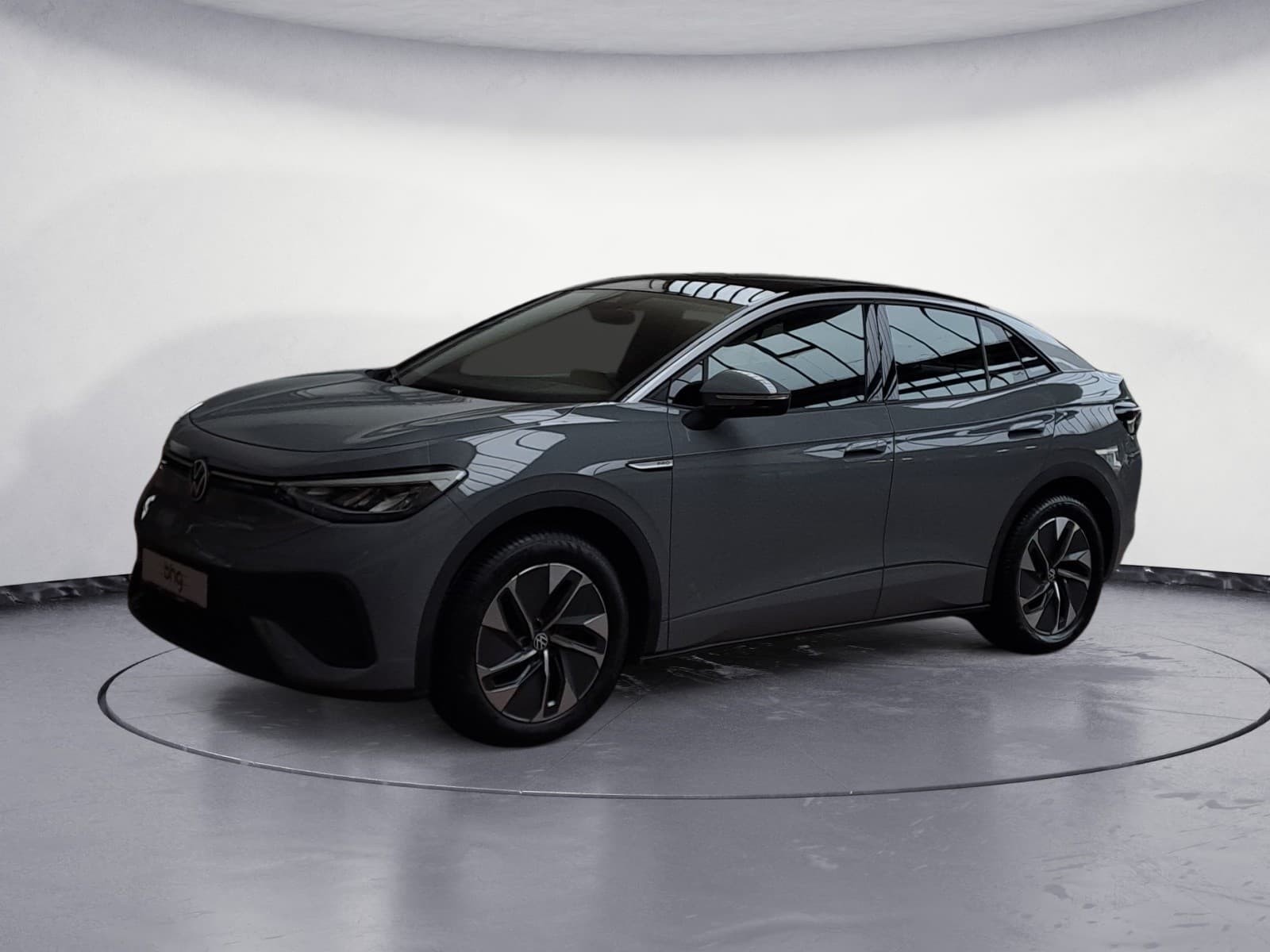 Volkswagen - ID.5 Pro