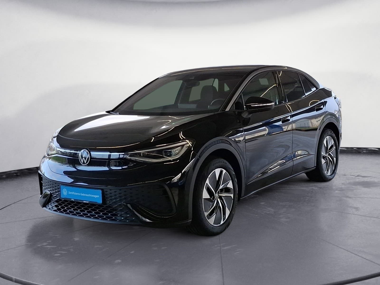 Volkswagen - ID.5 Pro