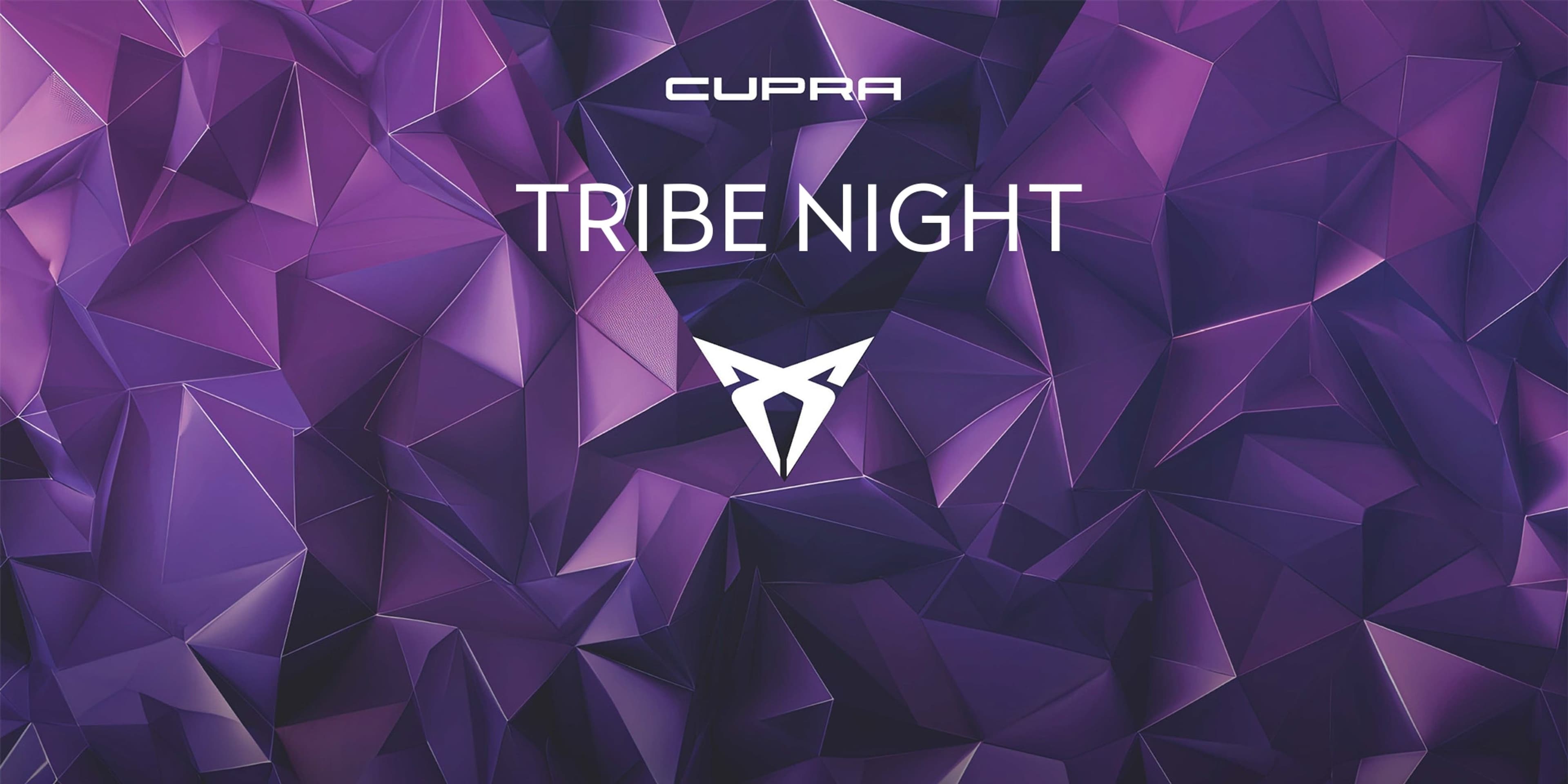 Tribe Night (1).jpg