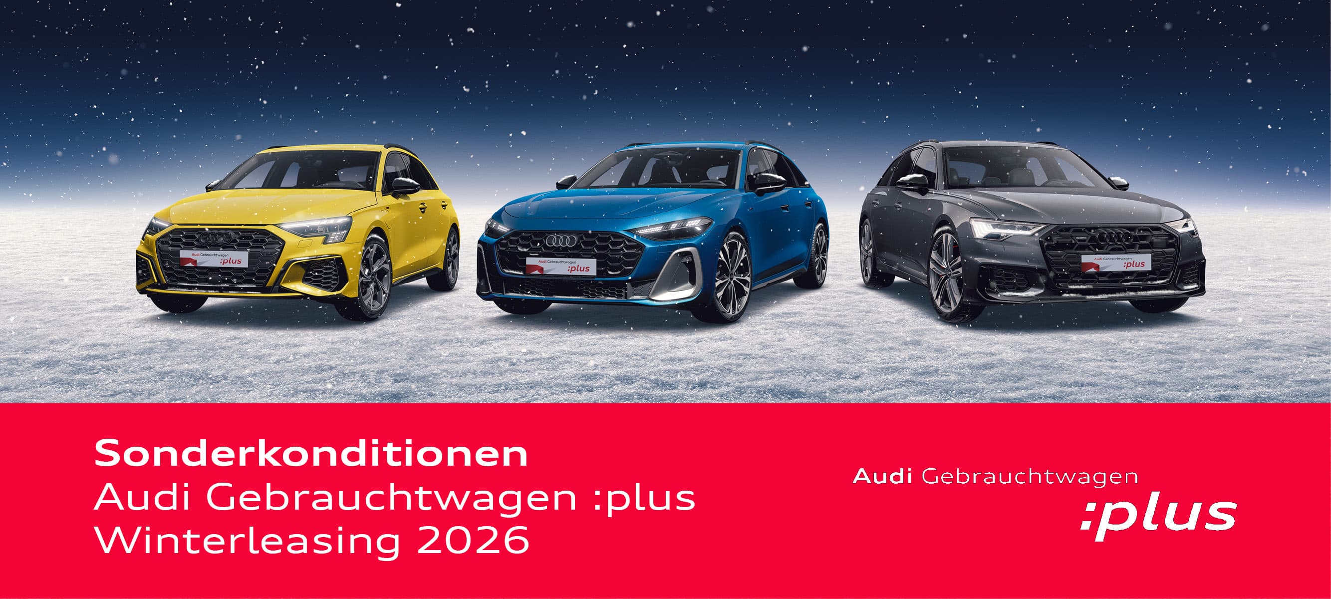 26-02-05_GW-plus-Winter_News 2000x1000px.jpg