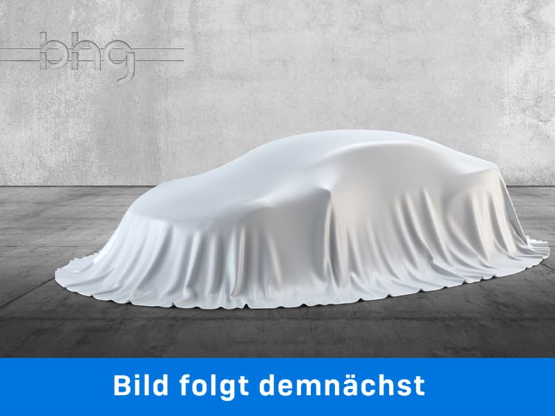 Volkswagen - T-Cross Style 1.0 l TSI OPF DSG
