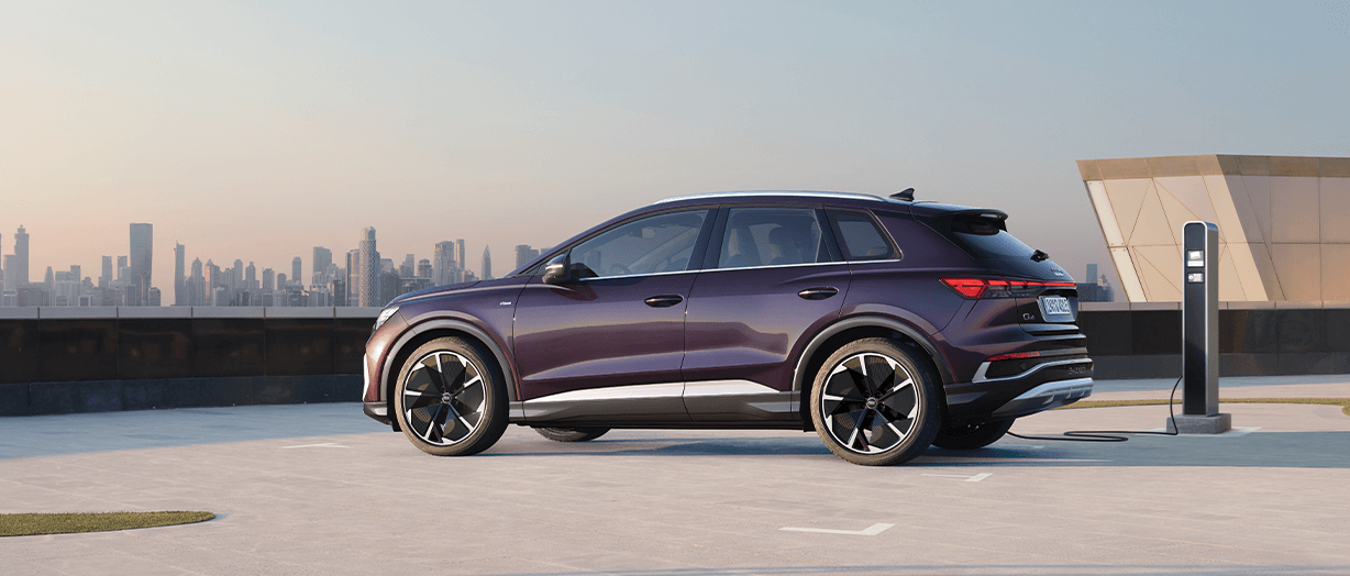 etron Q4.1.png