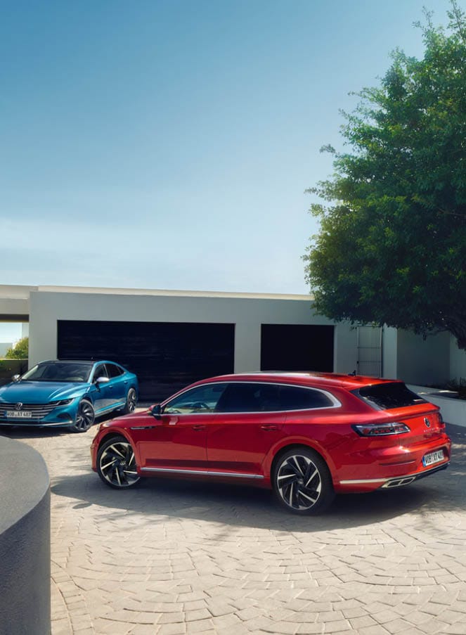 Vorlage Modellreihen-arteon.jpg