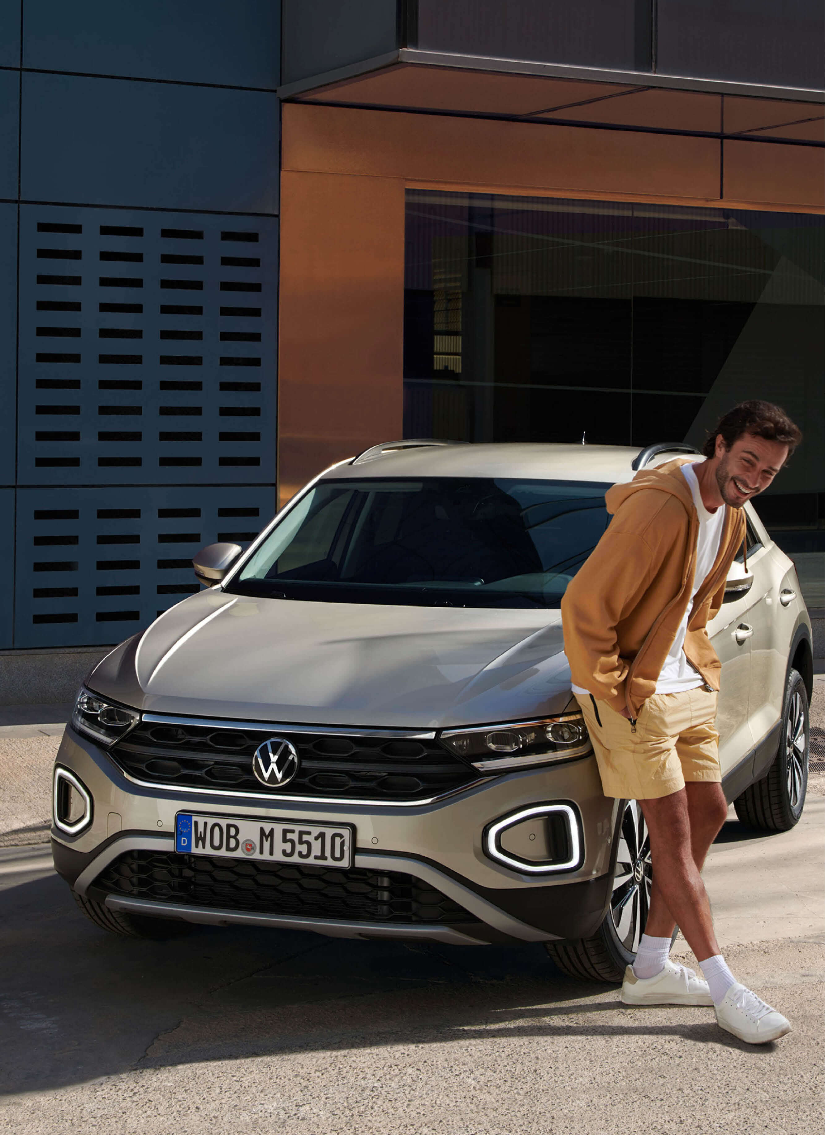 Slider Auto Abo VW_2.jpg