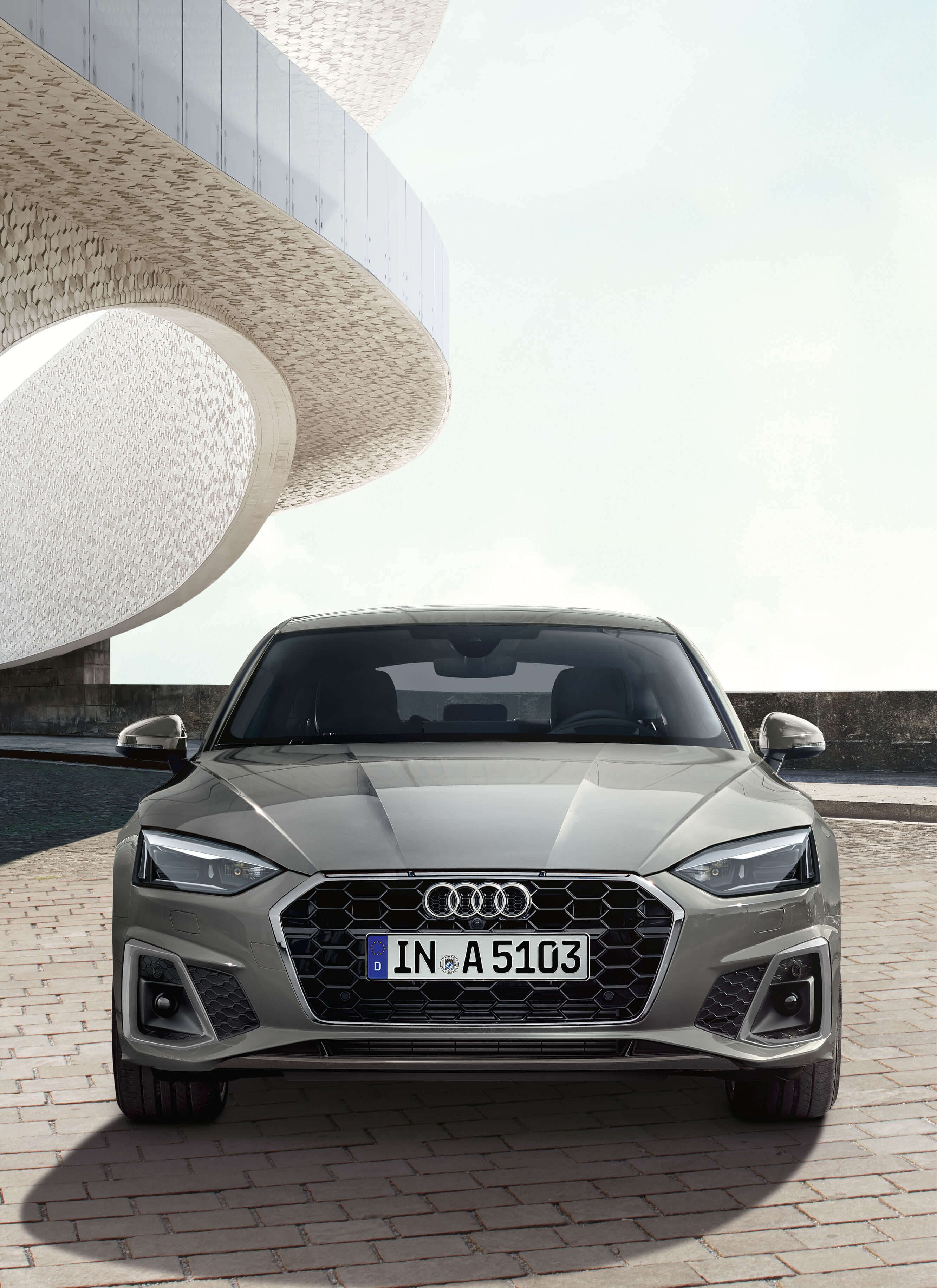 Slider Auto Abo Audi_3.jpg